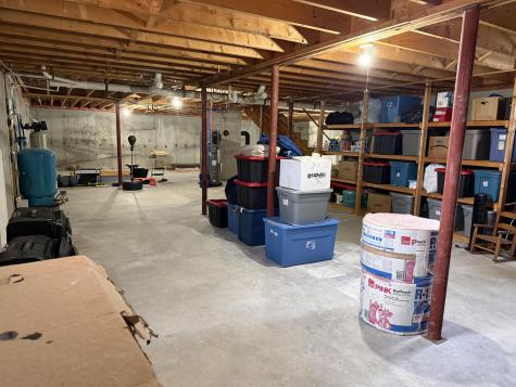 353 Mountfort Road North Yarmouth ME 04097