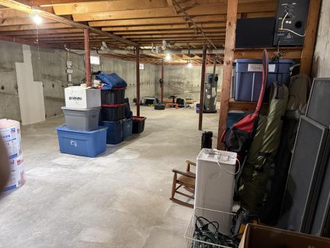 353 Mountfort Road North Yarmouth ME 04097