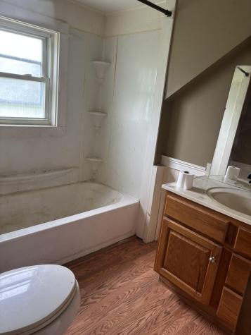 14 Welch Street Norridgewock ME 04957