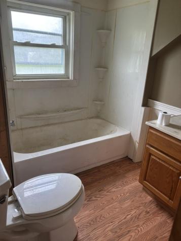 14 Welch Street Norridgewock ME 04957