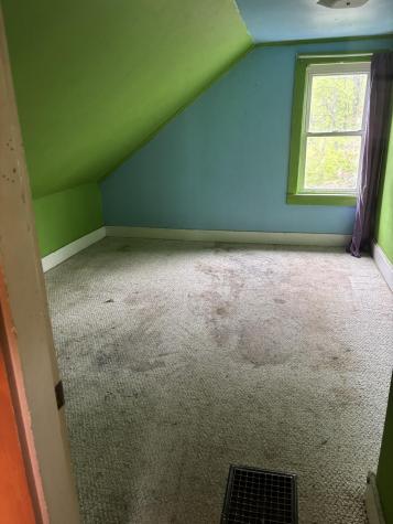 14 Welch Street Norridgewock ME 04957