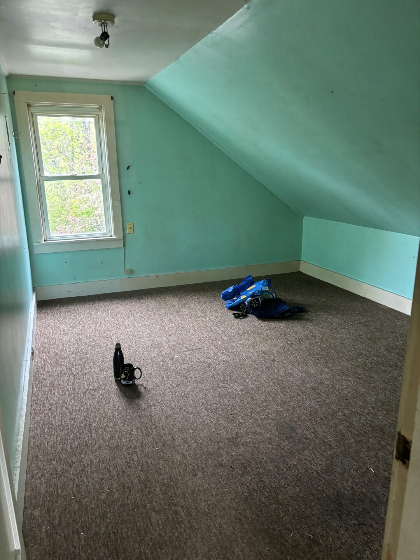 14 Welch Street Norridgewock ME 04957