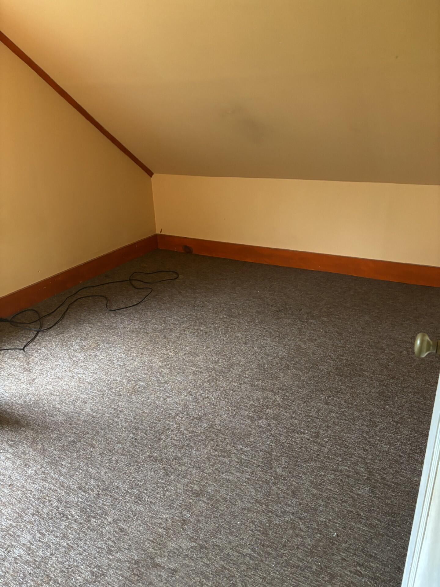 14 Welch Street Norridgewock ME 04957