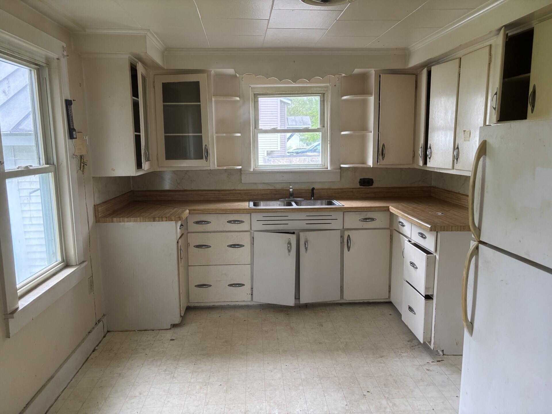 14 Welch Street Norridgewock ME 04957