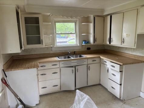 14 Welch Street Norridgewock ME 04957