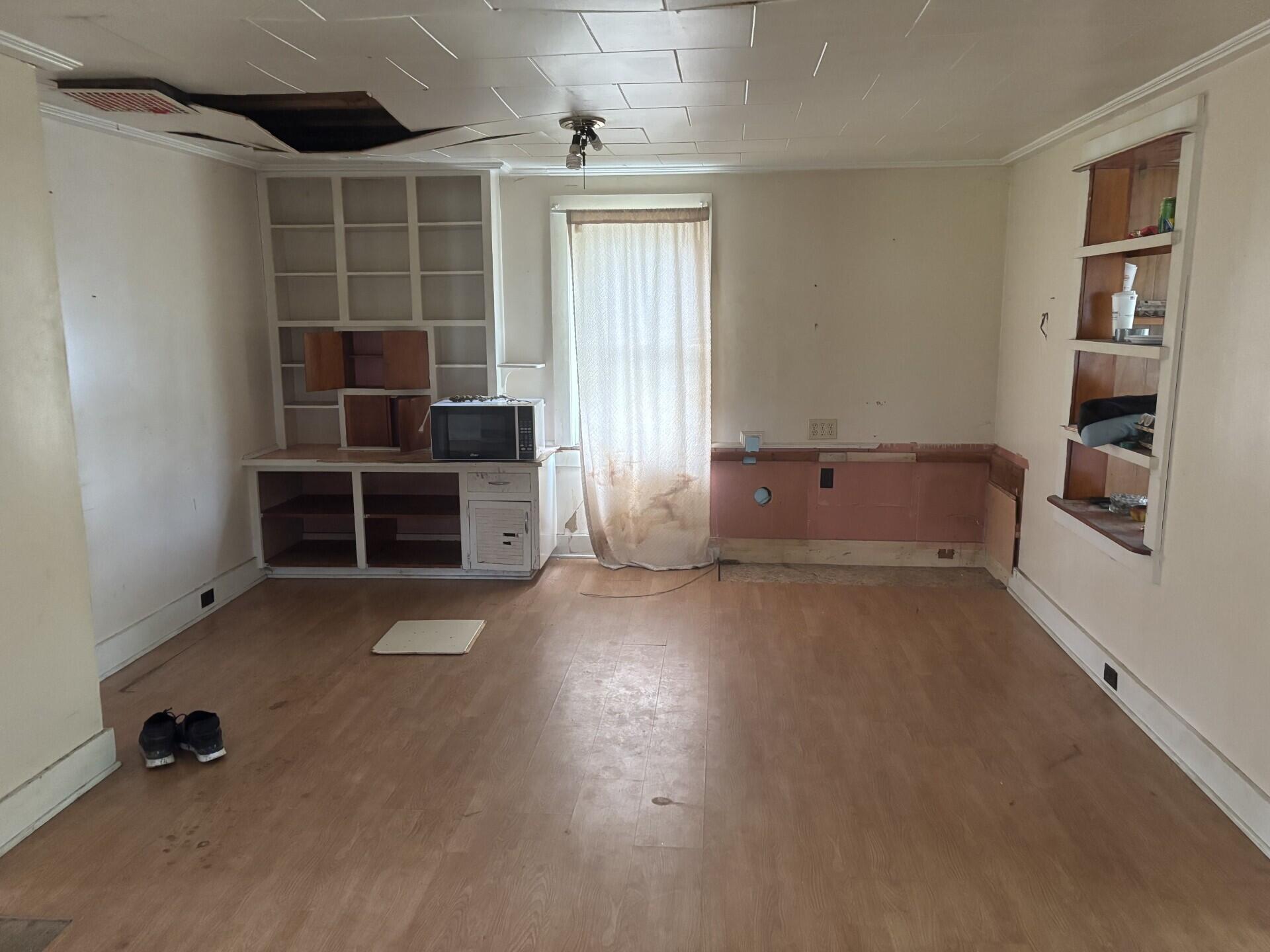 14 Welch Street Norridgewock ME 04957