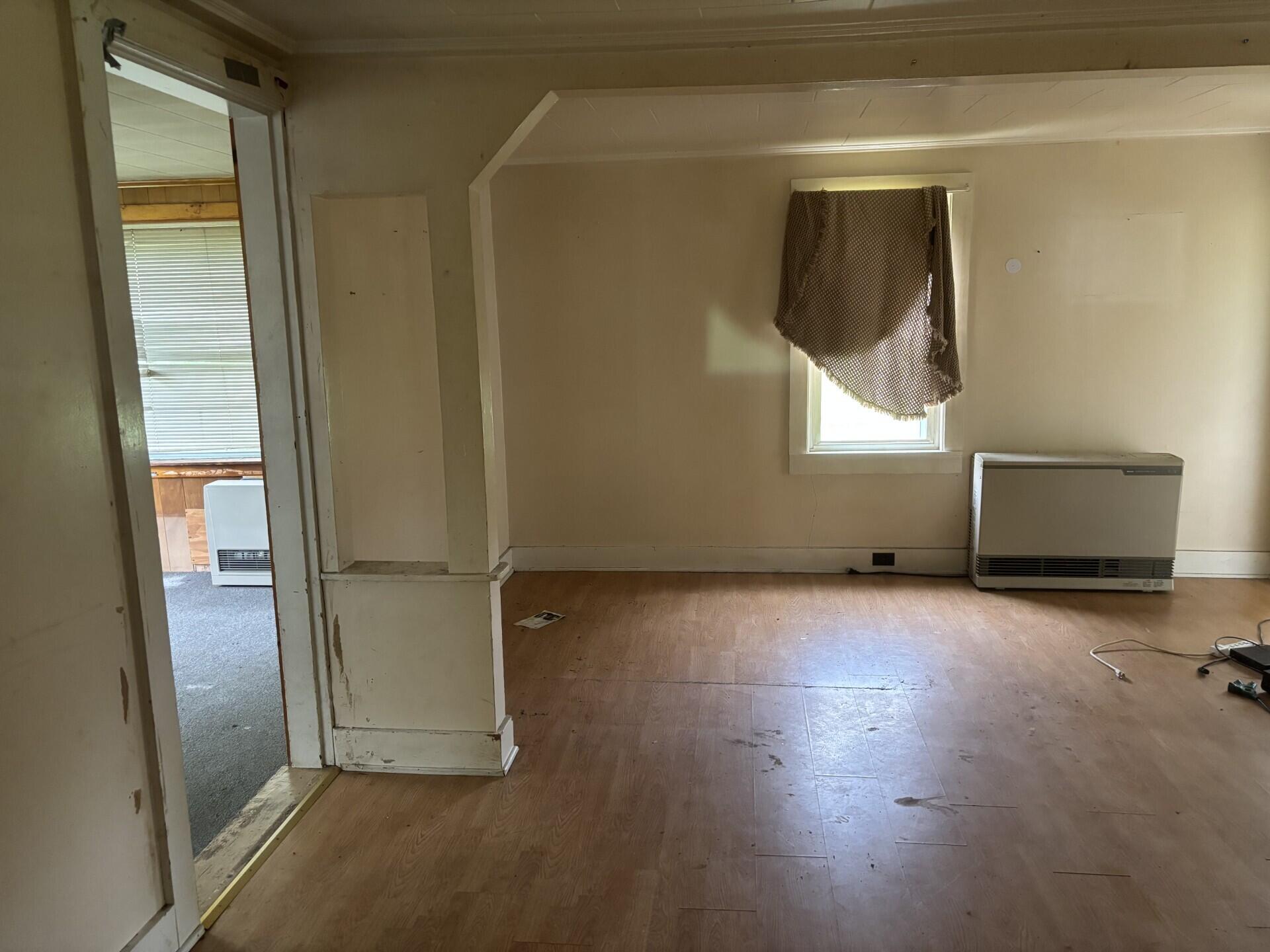 14 Welch Street Norridgewock ME 04957