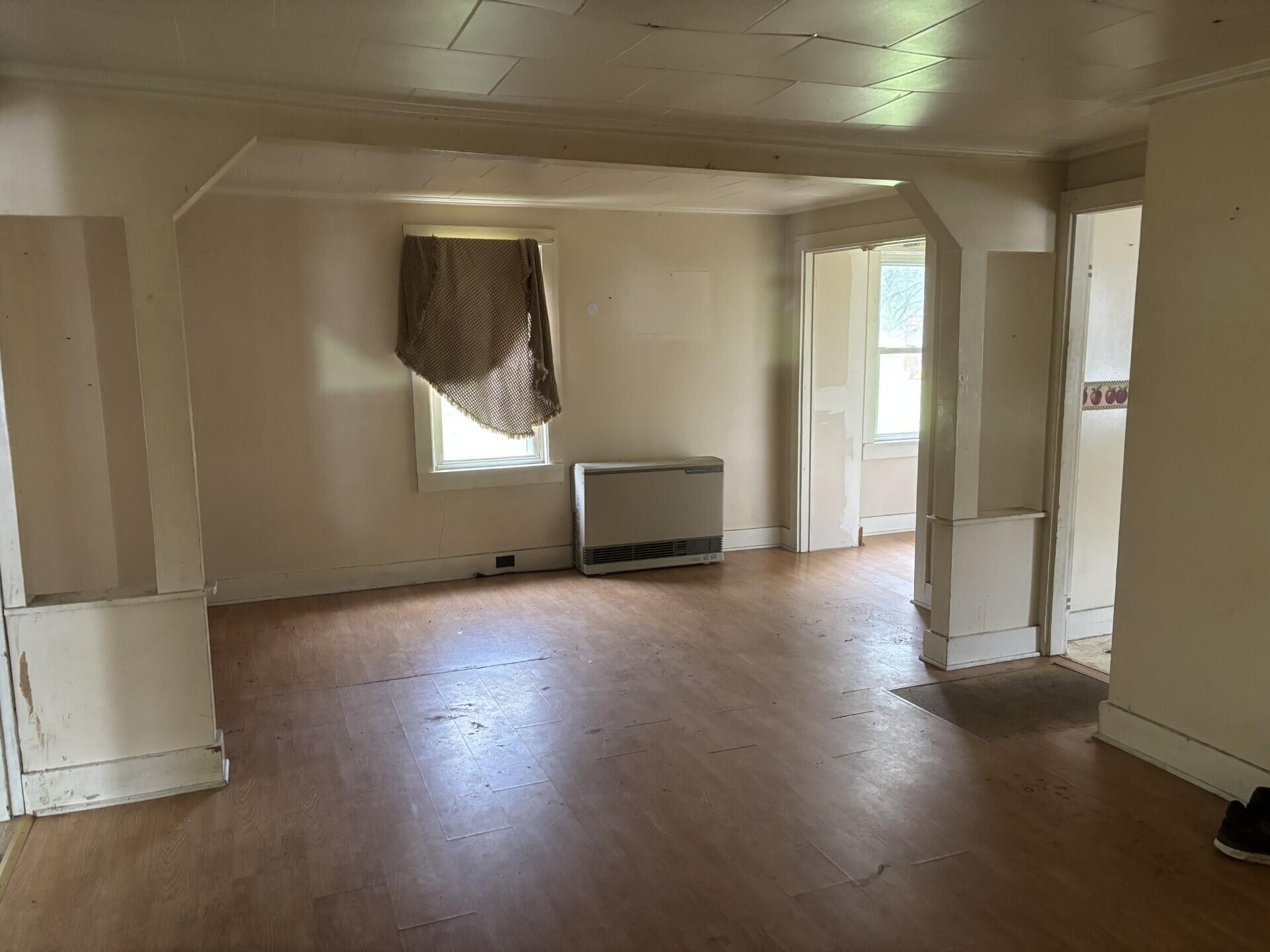 14 Welch Street Norridgewock ME 04957