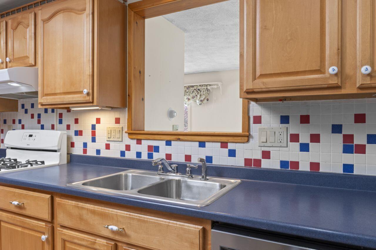 3 Douglas Street Lisbon ME 04252