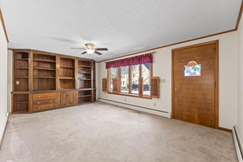 3 Douglas Street Lisbon ME 04252