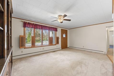 3 Douglas Street Lisbon ME 04252
