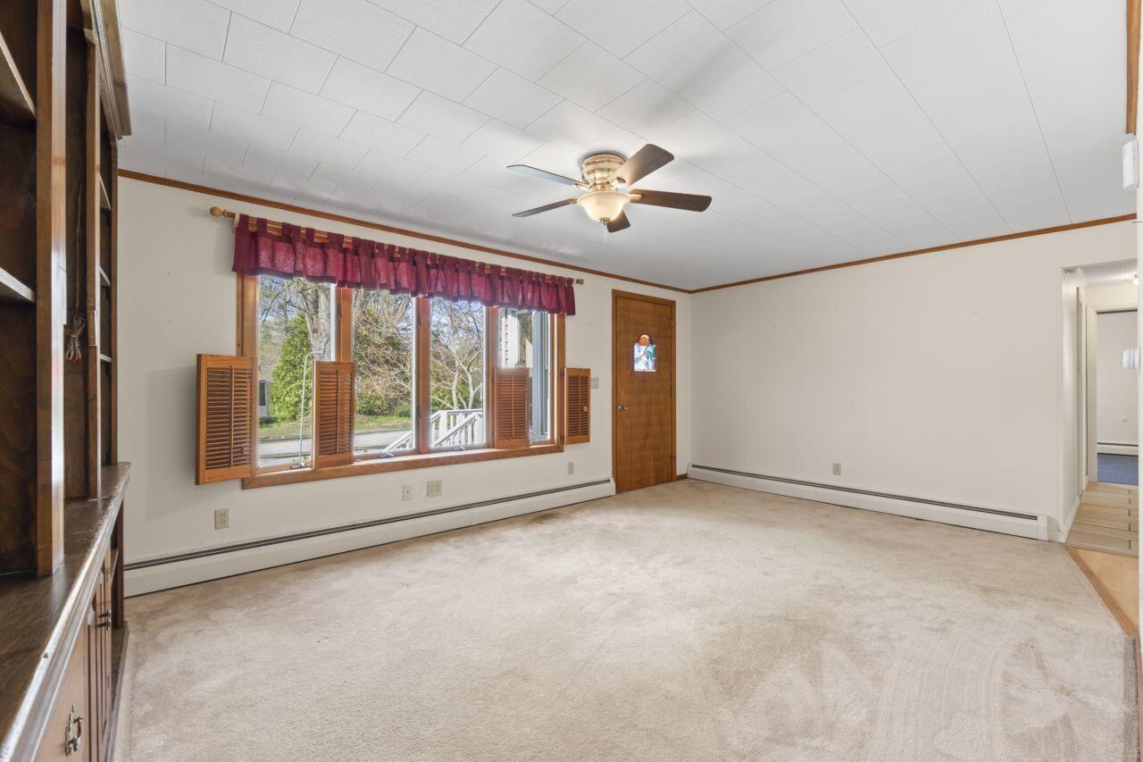 3 Douglas Street Lisbon ME 04252