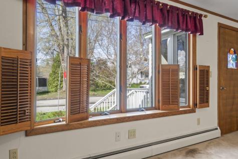 3 Douglas Street Lisbon ME 04252