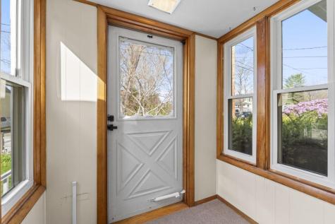 3 Douglas Street Lisbon ME 04252