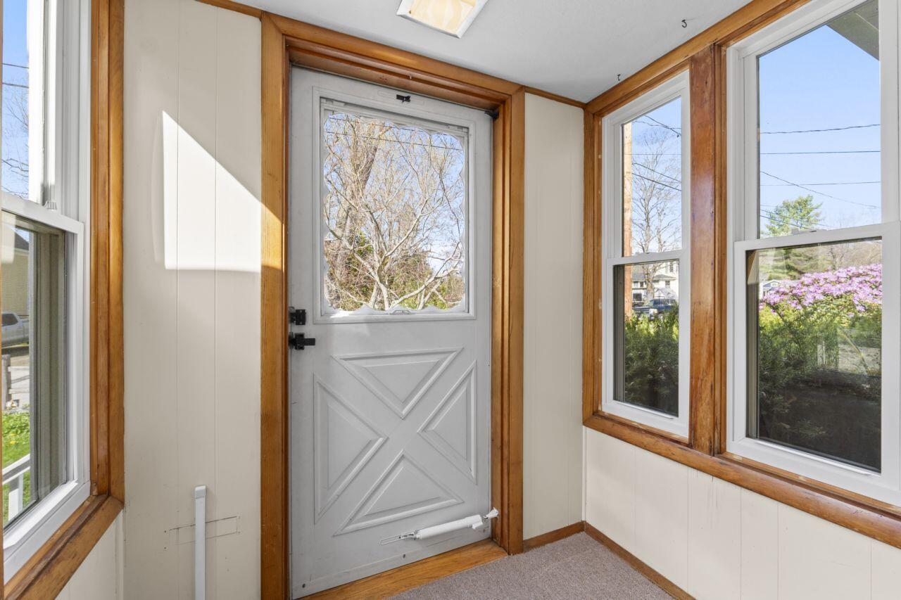 3 Douglas Street Lisbon ME 04252