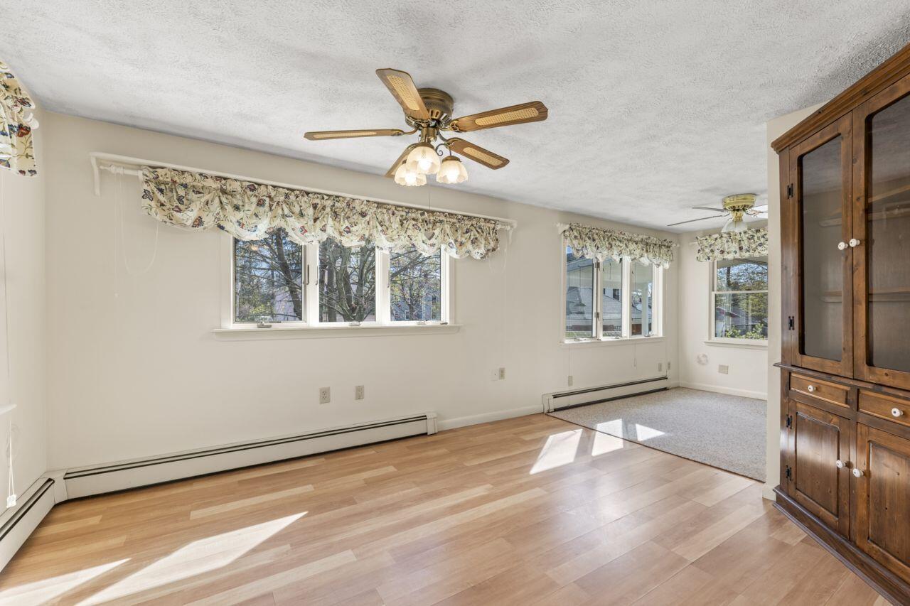 3 Douglas Street Lisbon ME 04252