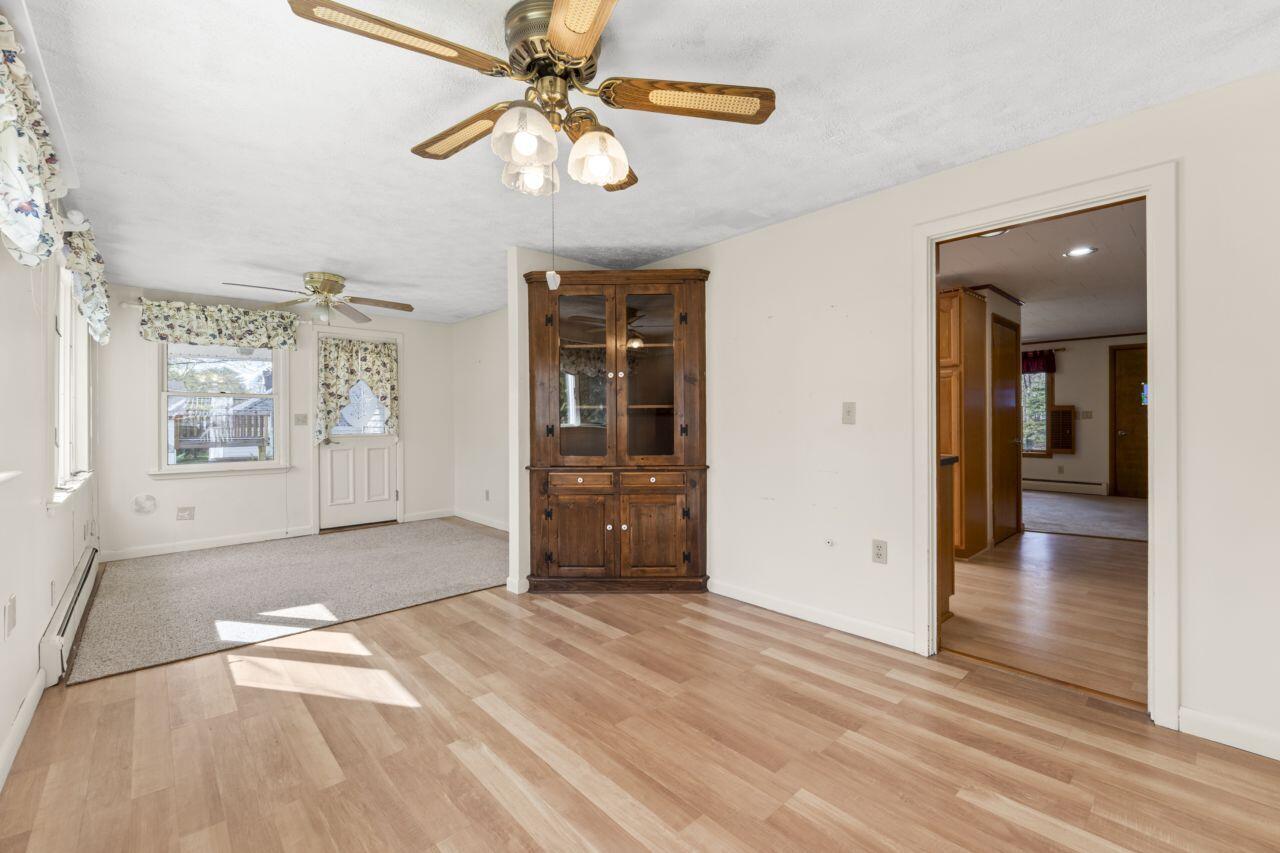 3 Douglas Street Lisbon ME 04252
