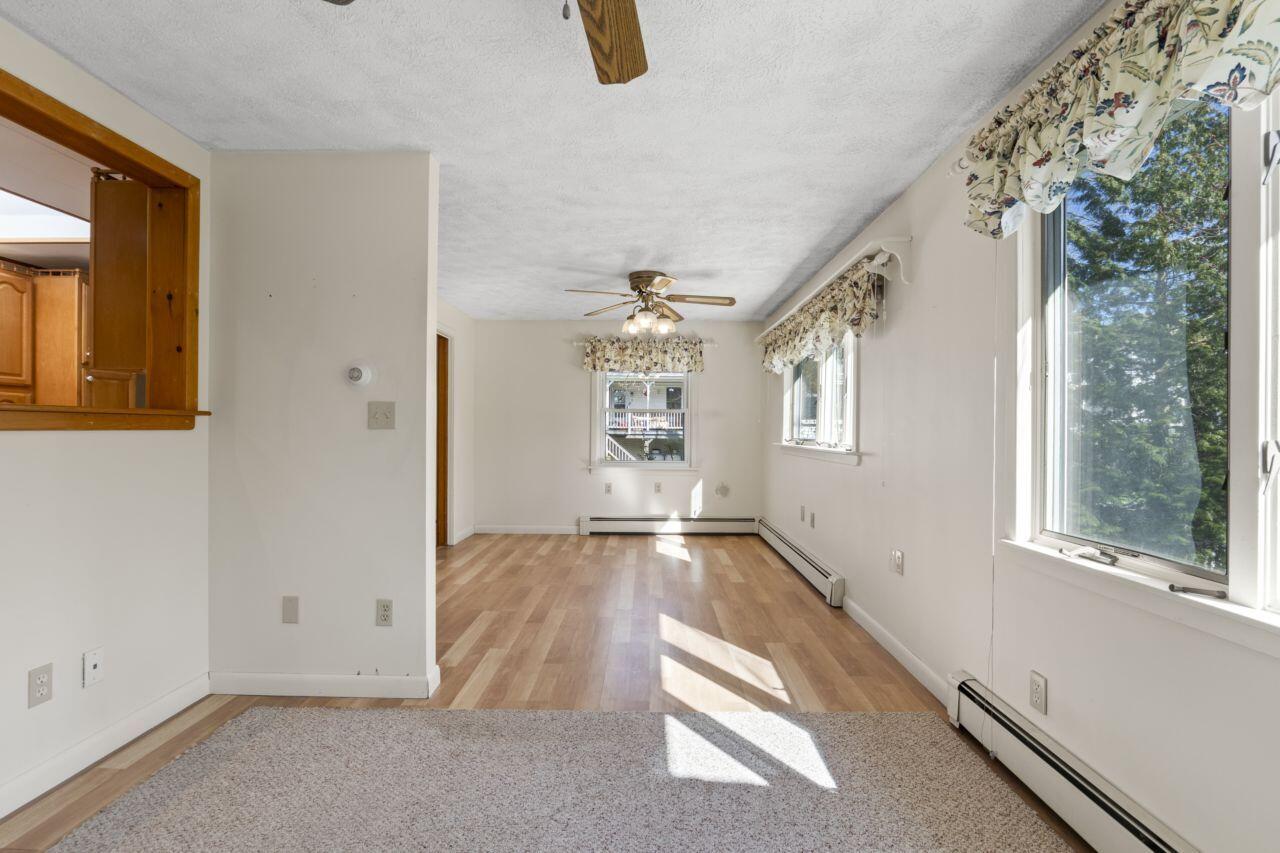 3 Douglas Street Lisbon ME 04252