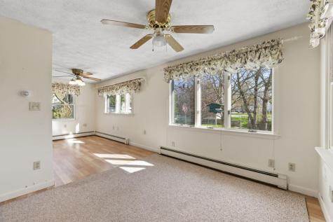 3 Douglas Street Lisbon ME 04252