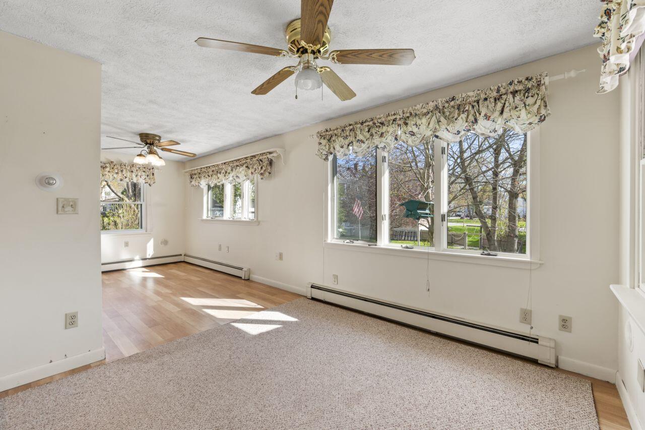 3 Douglas Street Lisbon ME 04252