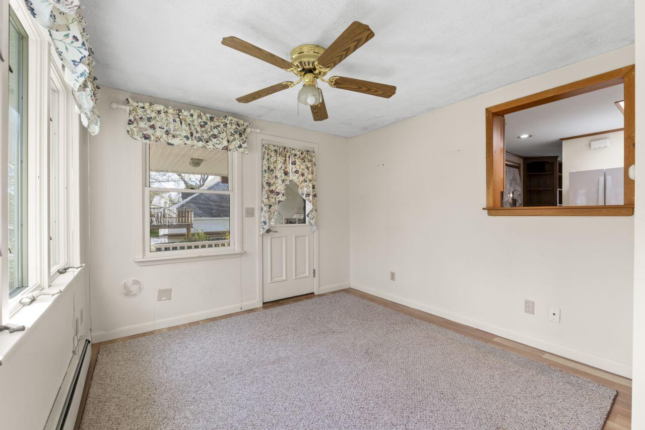 3 Douglas Street Lisbon ME 04252