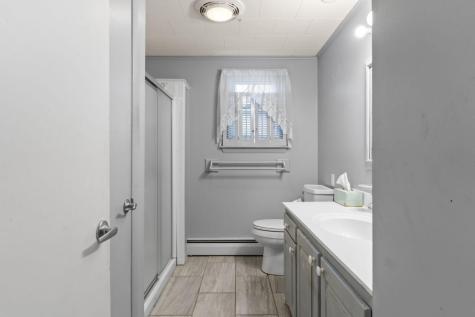 3 Douglas Street Lisbon ME 04252