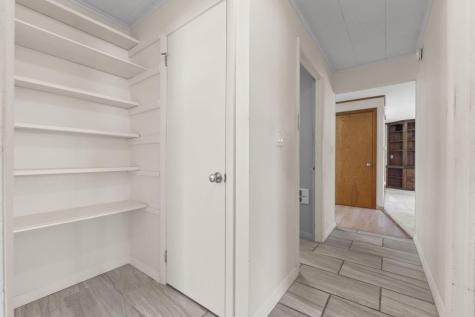 3 Douglas Street Lisbon ME 04252