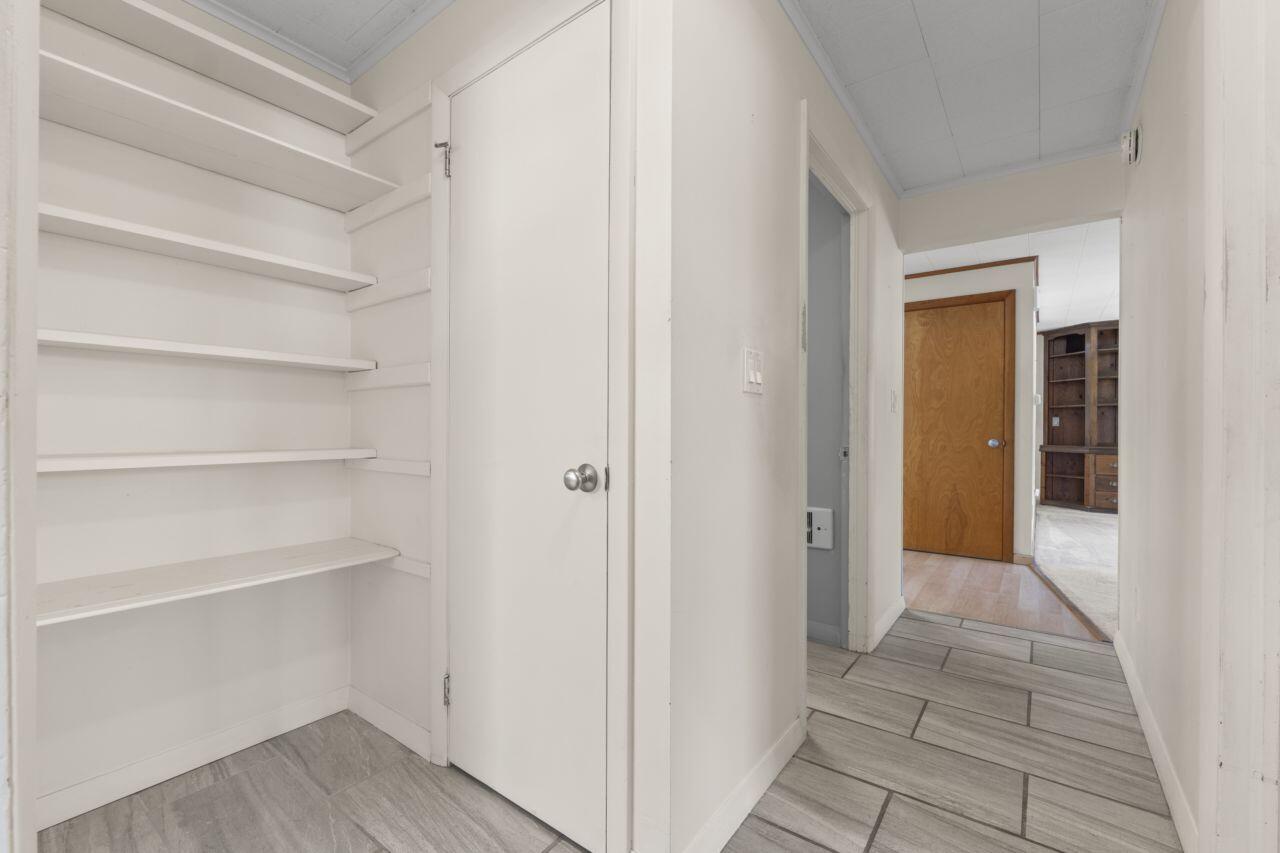 3 Douglas Street Lisbon ME 04252