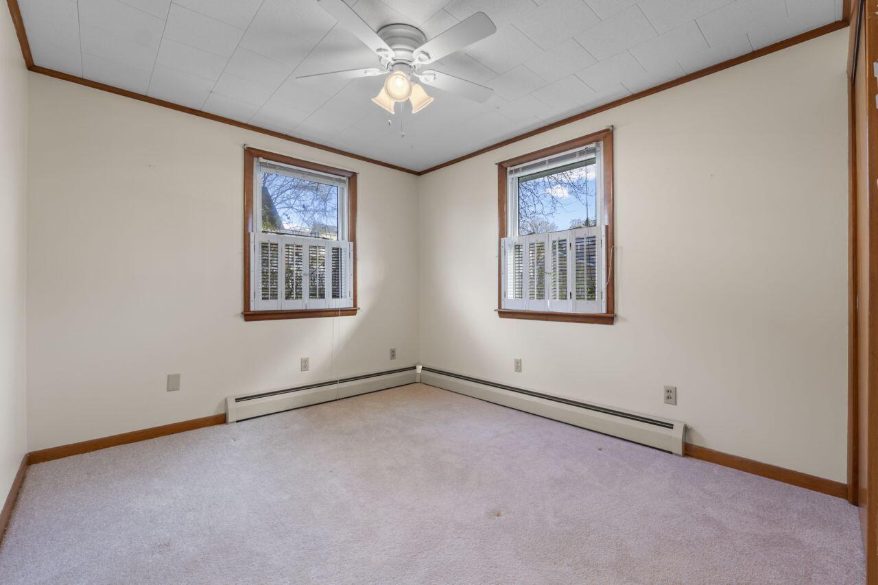 3 Douglas Street Lisbon ME 04252