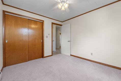 3 Douglas Street Lisbon ME 04252