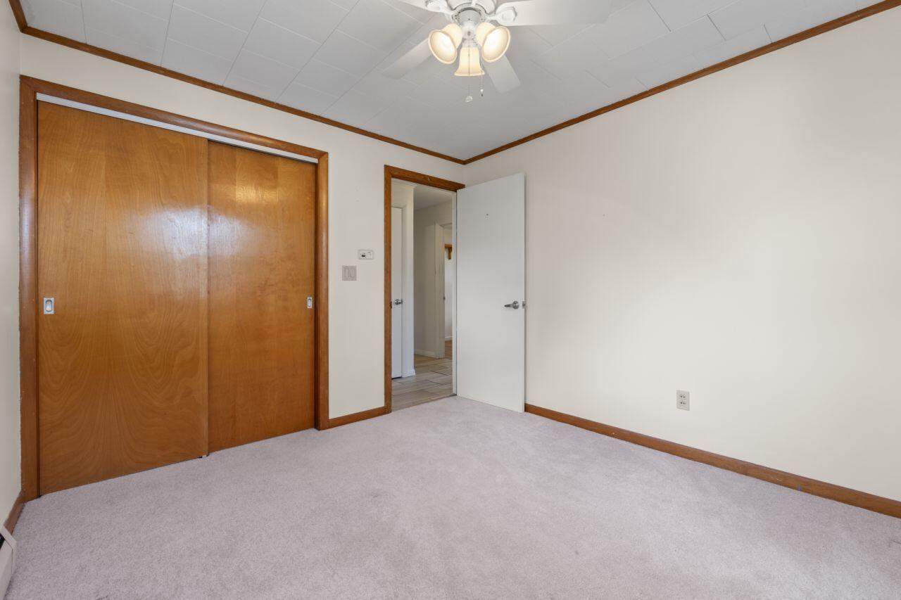3 Douglas Street Lisbon ME 04252