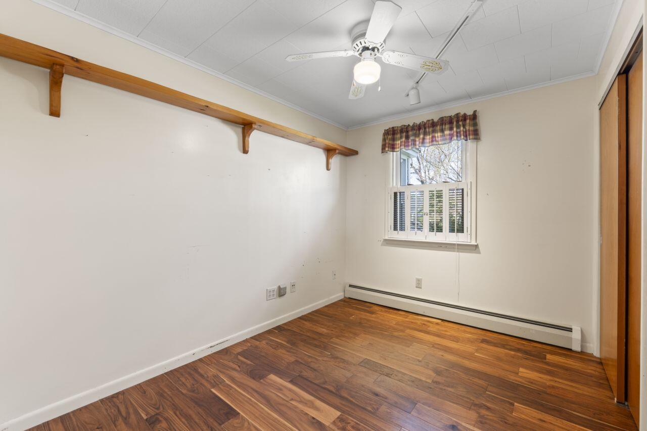 3 Douglas Street Lisbon ME 04252