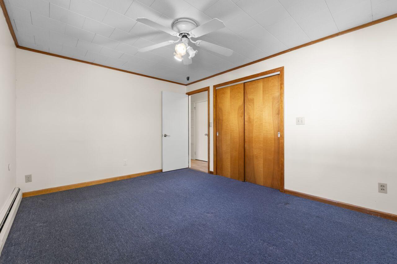 3 Douglas Street Lisbon ME 04252