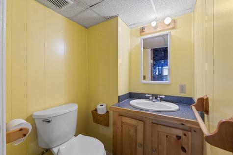 3 Douglas Street Lisbon ME 04252