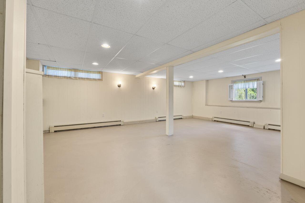 3 Douglas Street Lisbon ME 04252