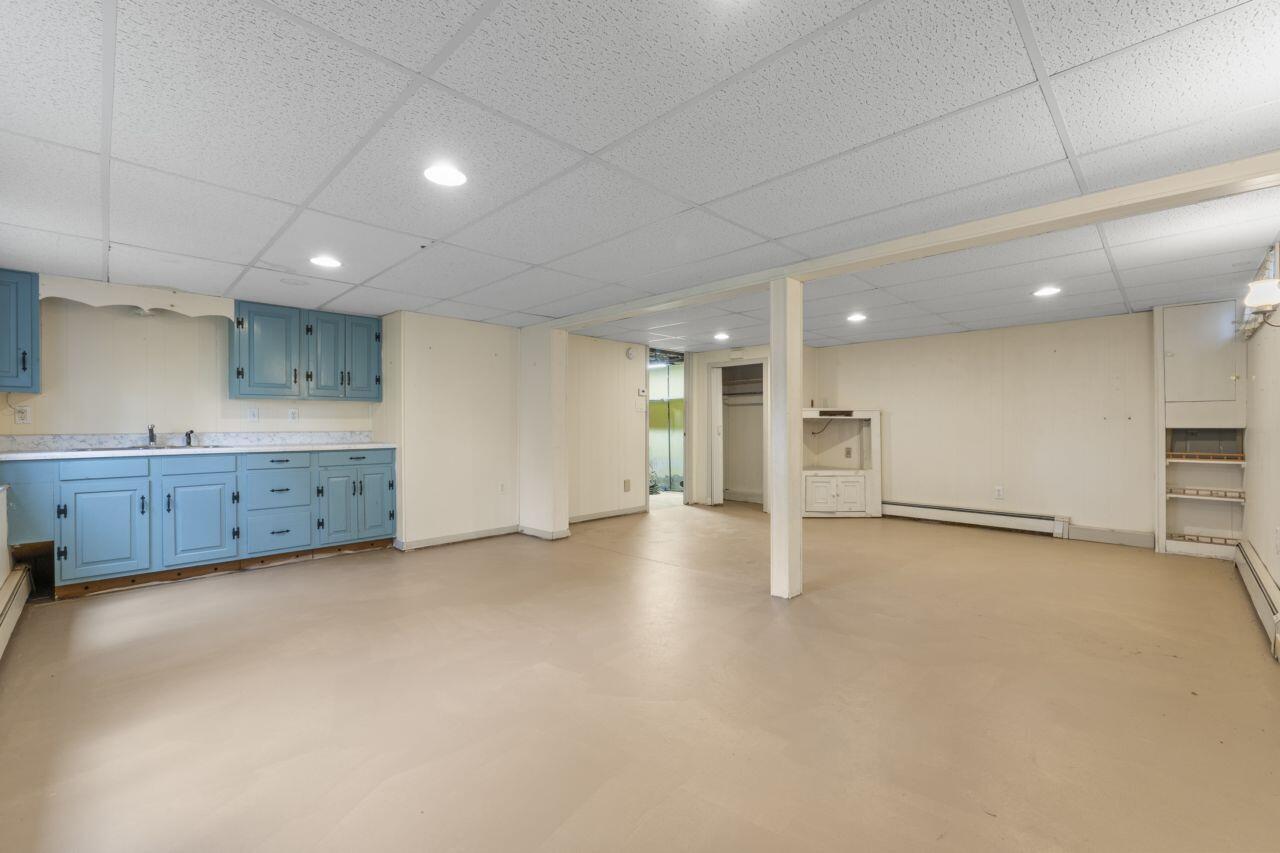3 Douglas Street Lisbon ME 04252