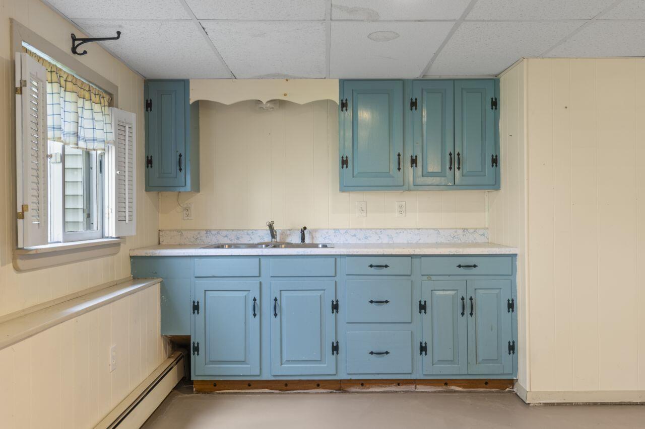 3 Douglas Street Lisbon ME 04252