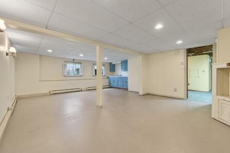 3 Douglas Street Lisbon ME 04252