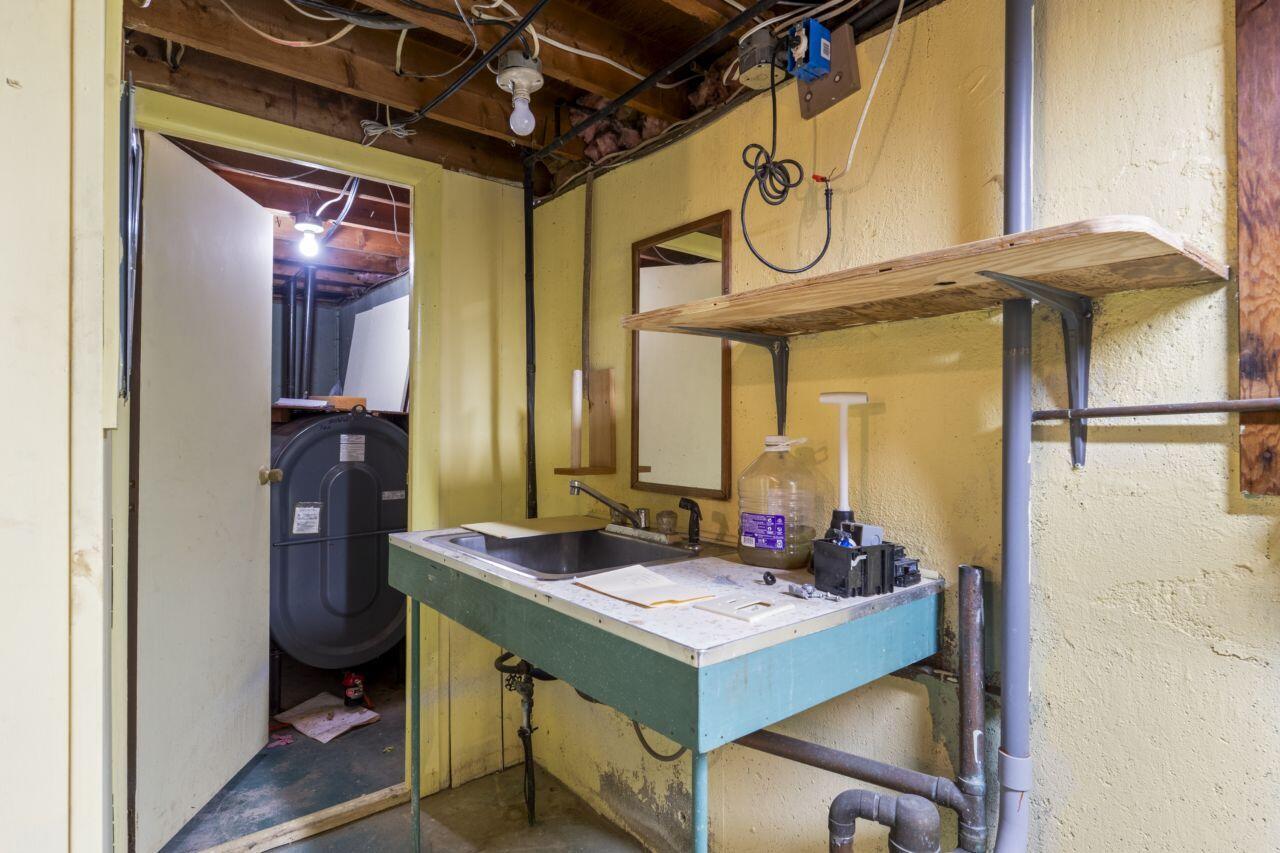 3 Douglas Street Lisbon ME 04252