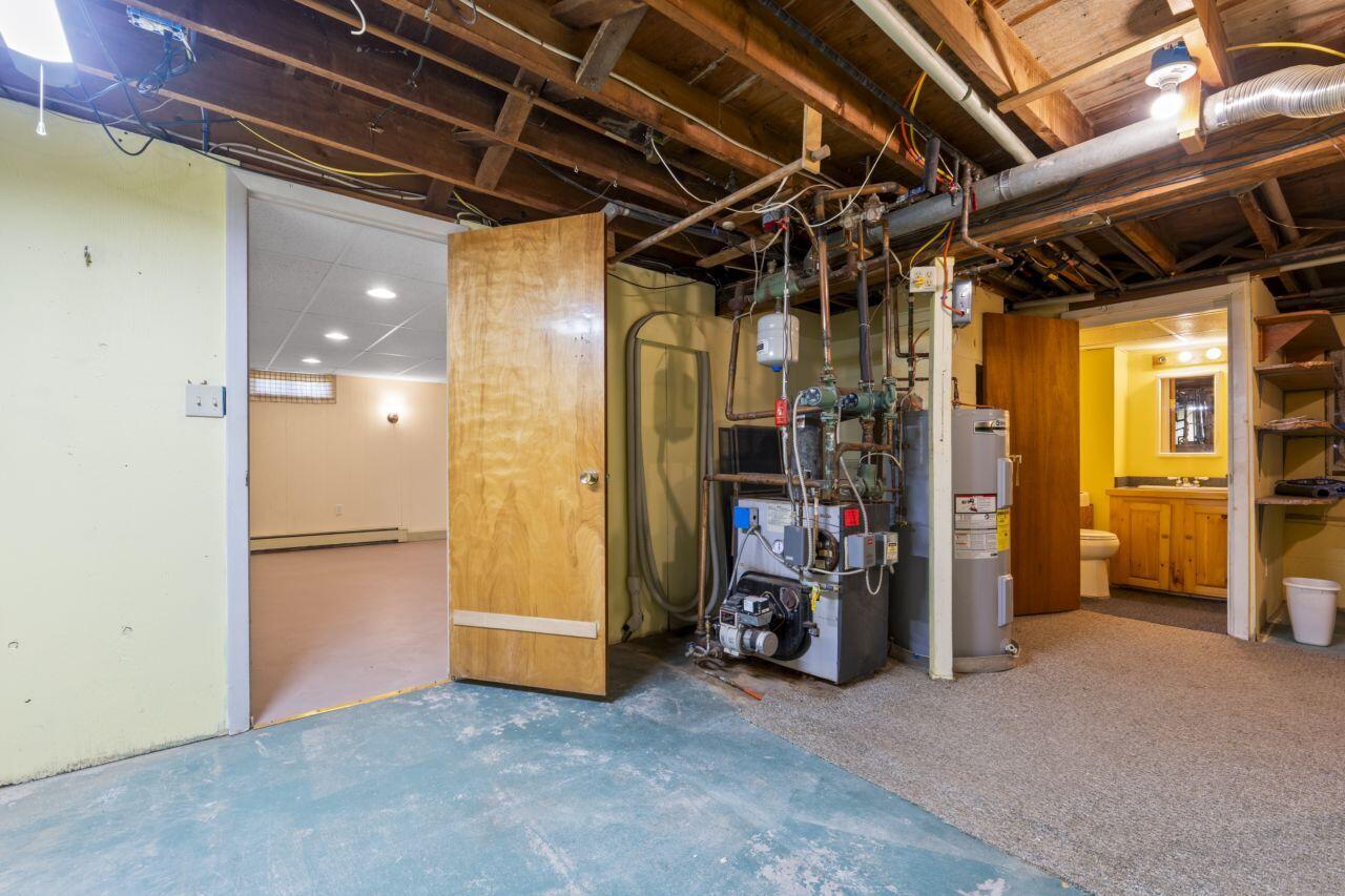 3 Douglas Street Lisbon ME 04252