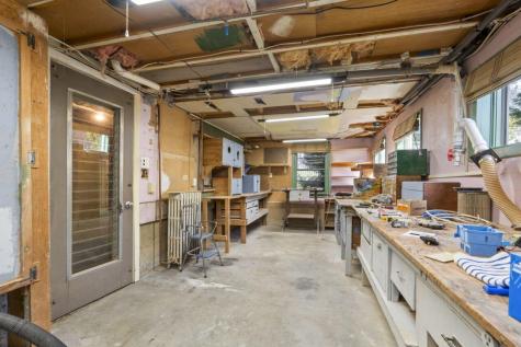 3 Douglas Street Lisbon ME 04252