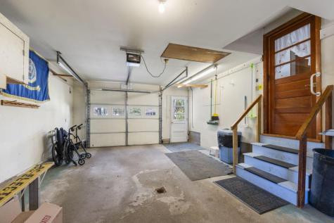 3 Douglas Street Lisbon ME 04252