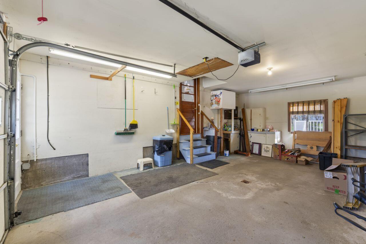 3 Douglas Street Lisbon ME 04252