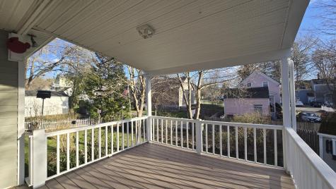 3 Douglas Street Lisbon ME 04252