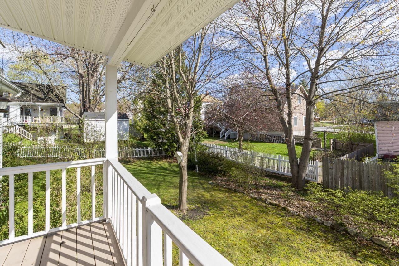 3 Douglas Street Lisbon ME 04252