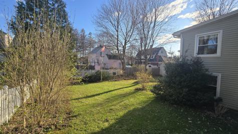 3 Douglas Street Lisbon ME 04252
