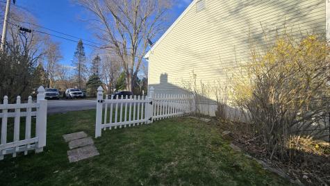 3 Douglas Street Lisbon ME 04252