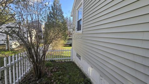 3 Douglas Street Lisbon ME 04252