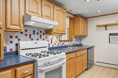 3 Douglas Street Lisbon ME 04252