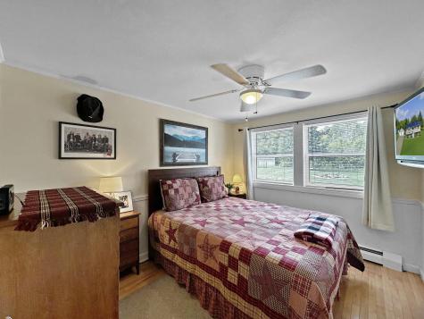 68 Fords Lane Mapleton ME 04757